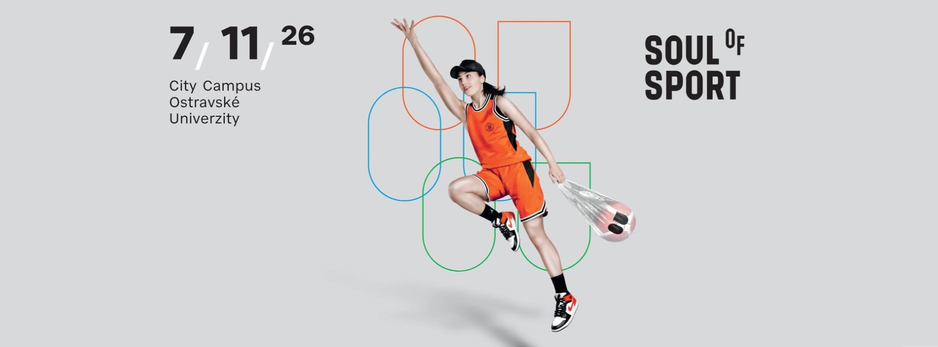 PODÍVEJTE SE NA SPORT JINAK. O 180°!